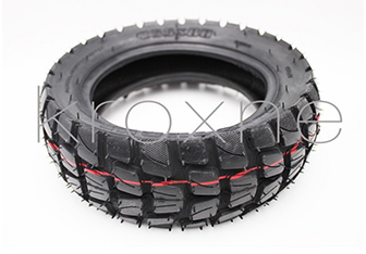 Offroad-Reifen